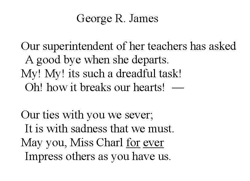 058~Page 23 George R James Transcription.jpg